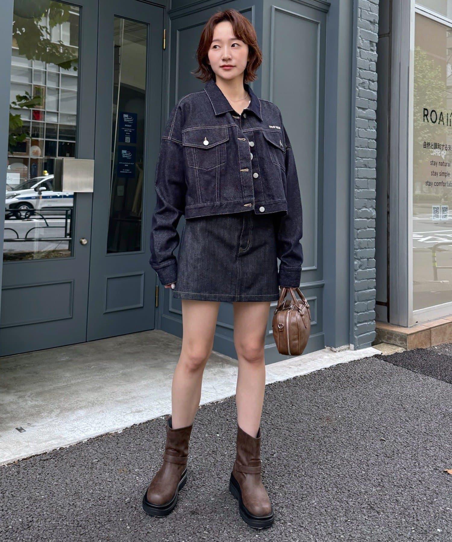 166003913