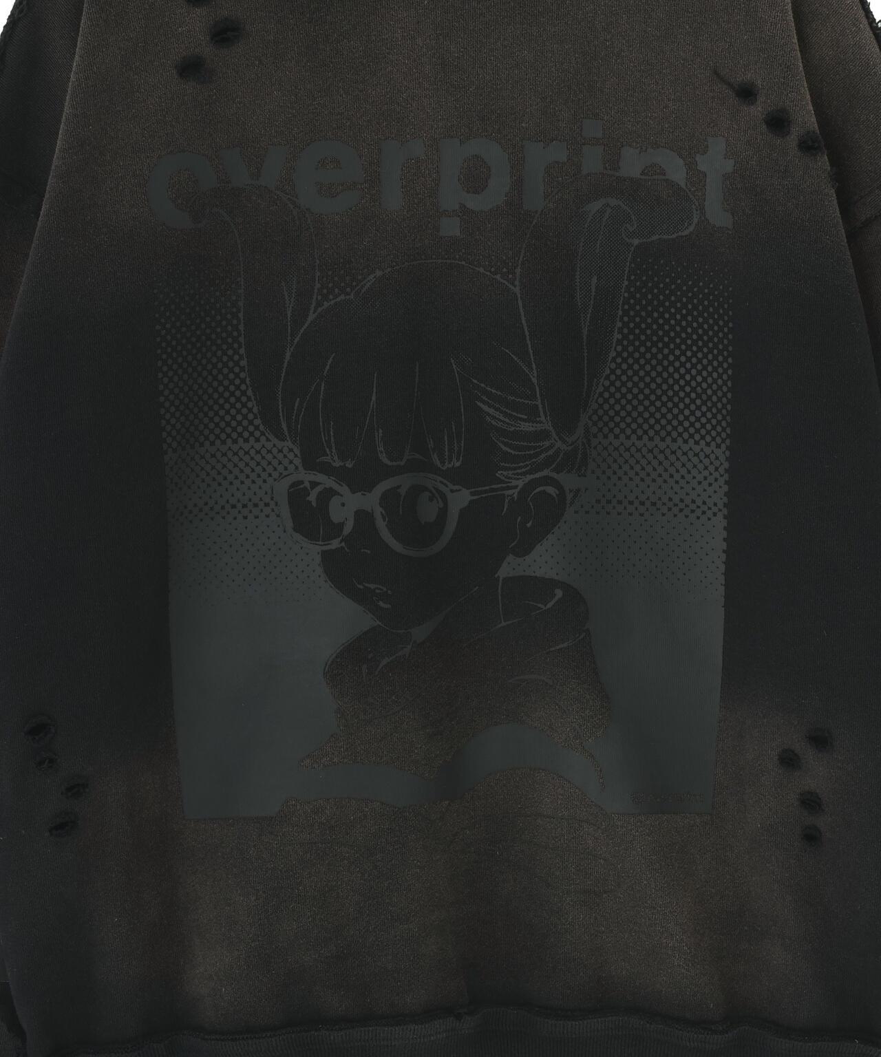 170979569