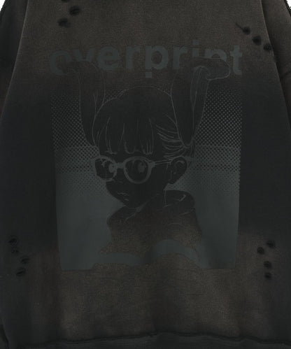 170979569
