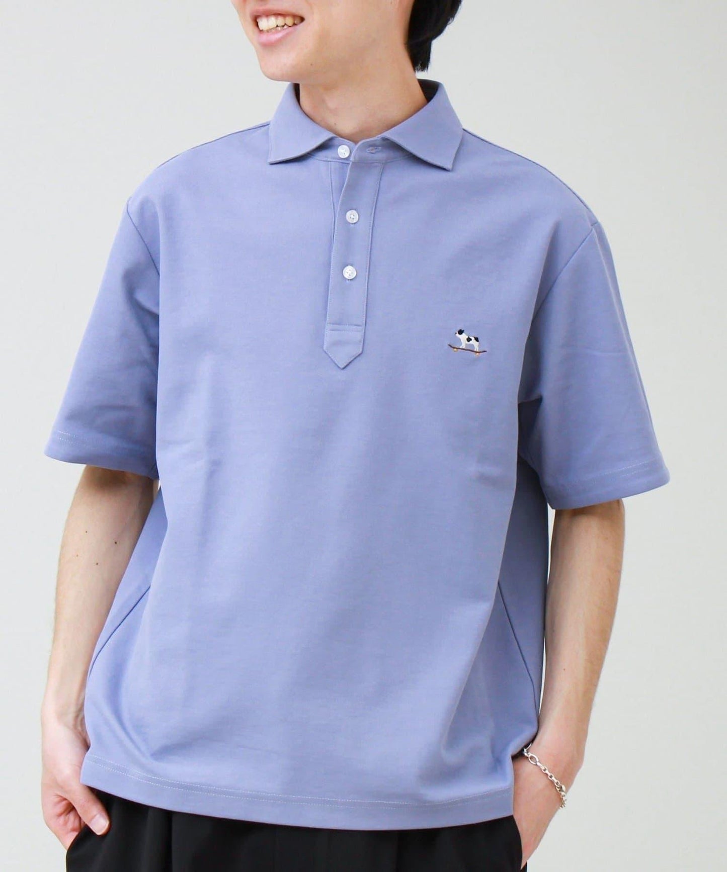 170593896