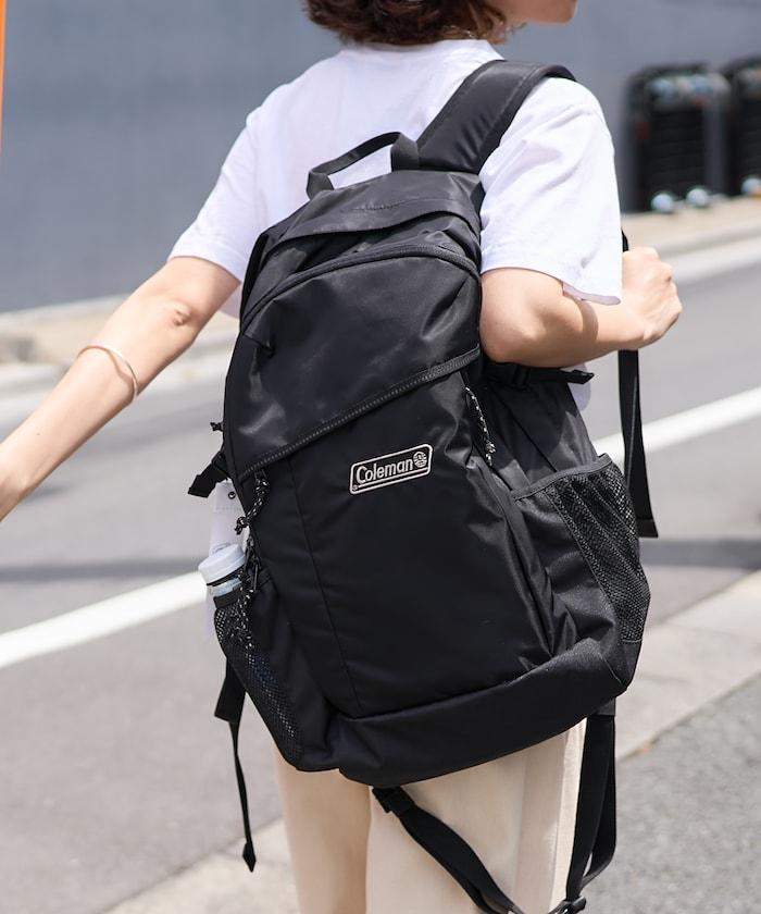 170545133
