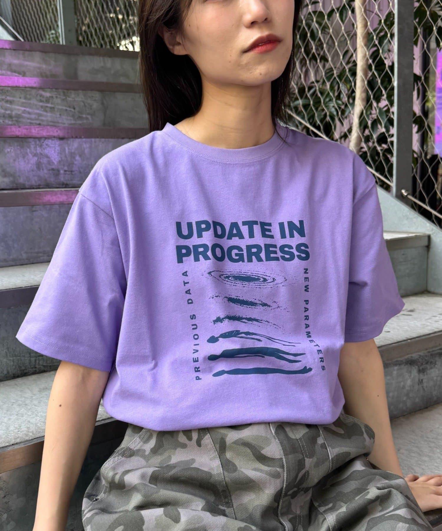 170051976