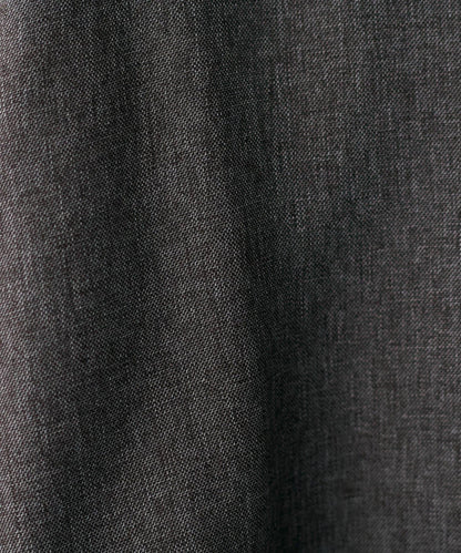 167889968