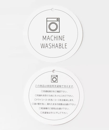 167311152