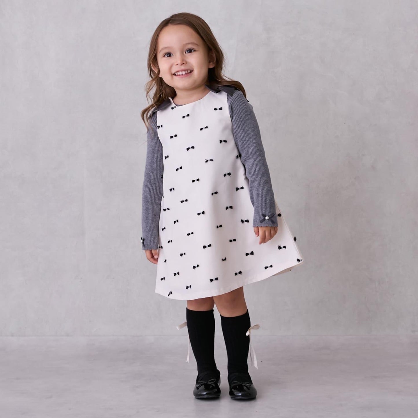 167971752