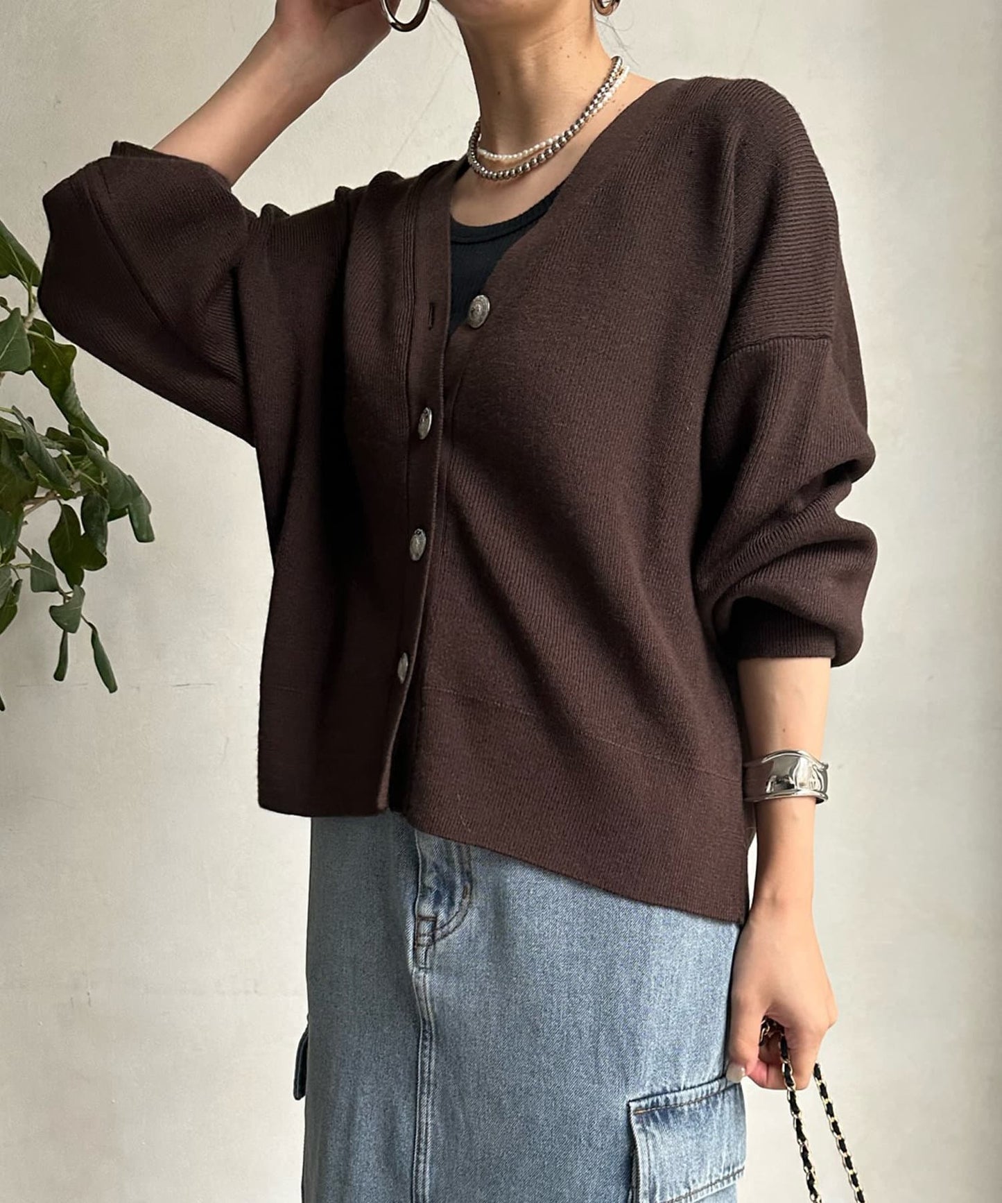 99743910