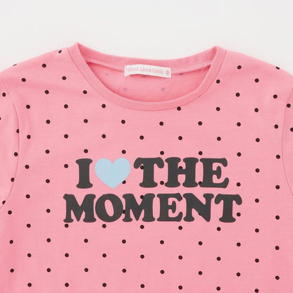 287779581
