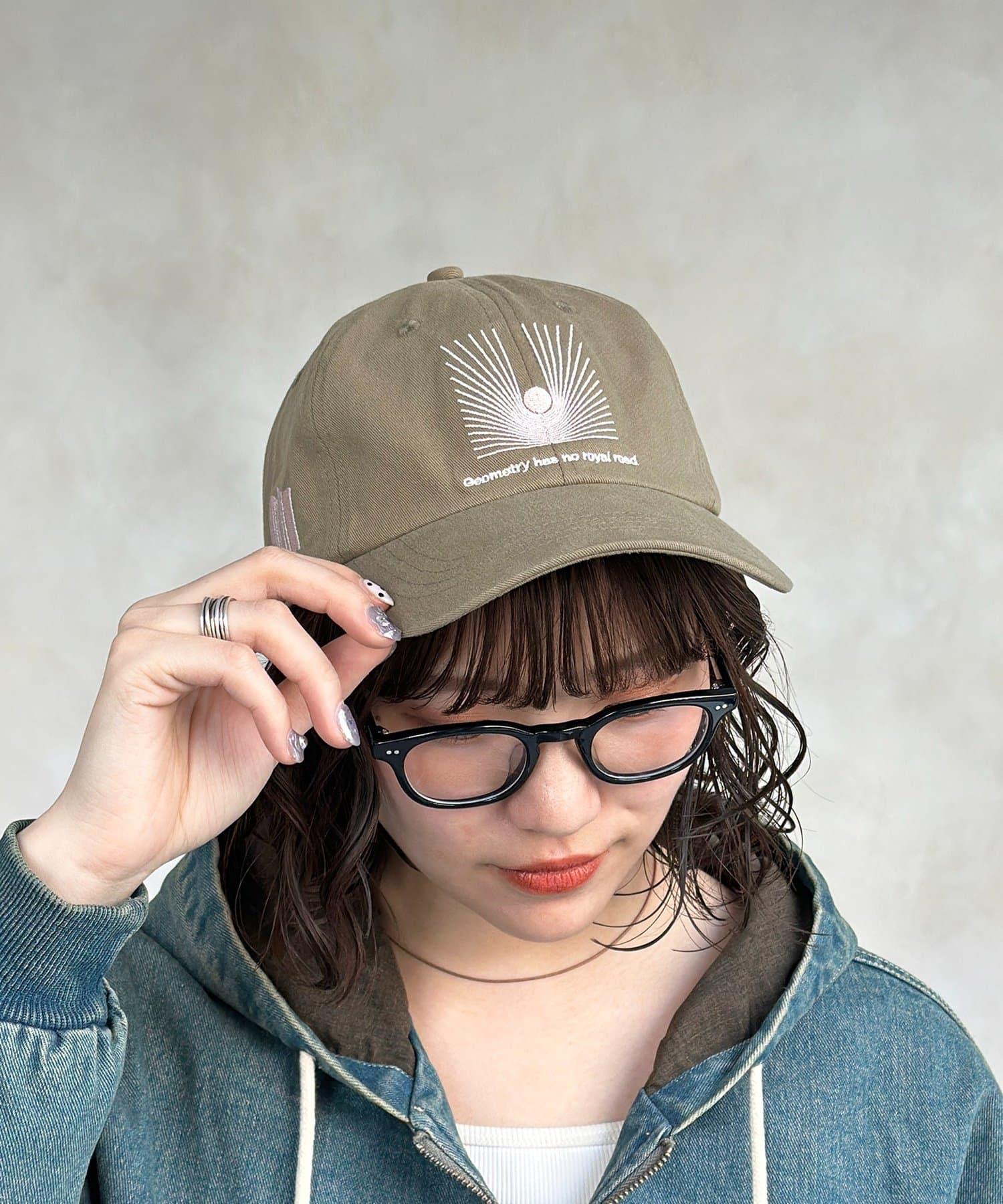 273396083