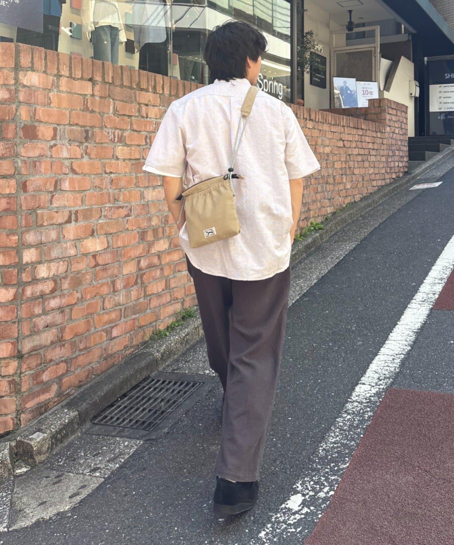 170051829