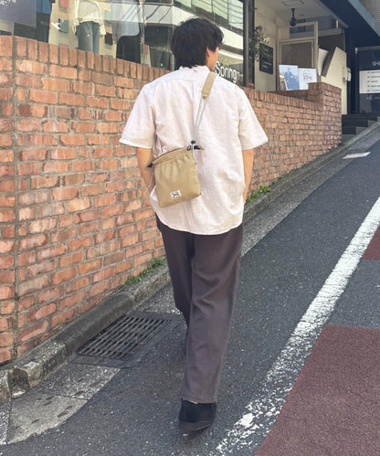 170051829