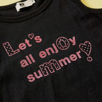 162898692
