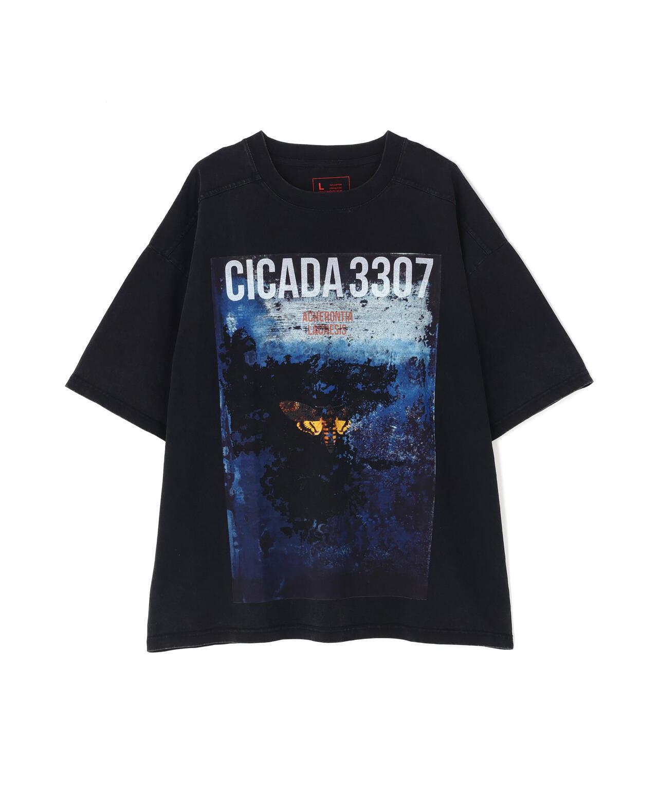 170962702