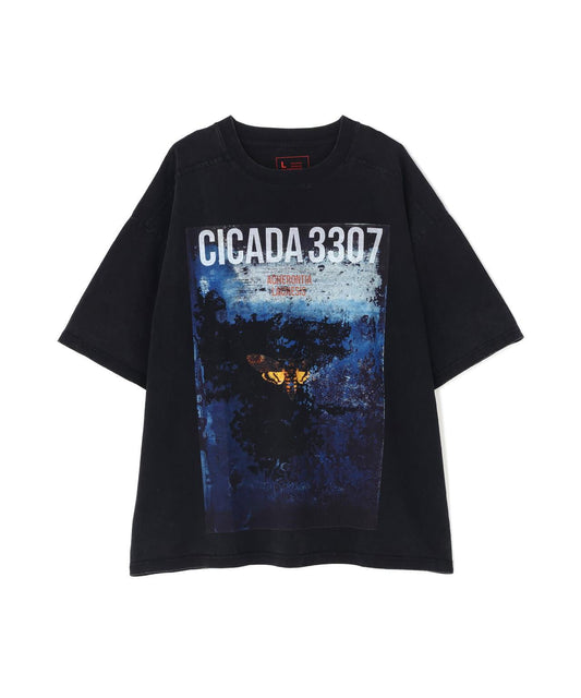 170962702