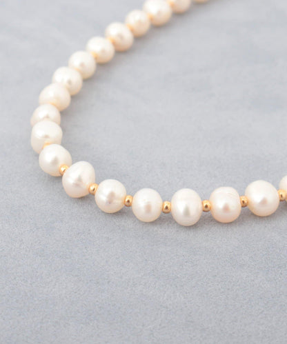 168322105