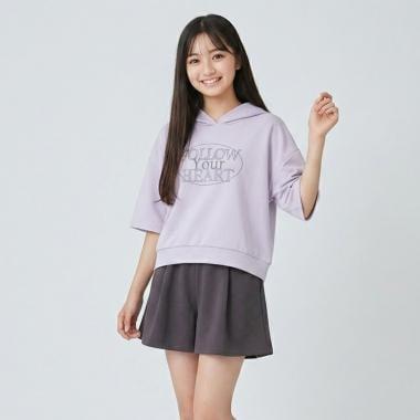 170984794
