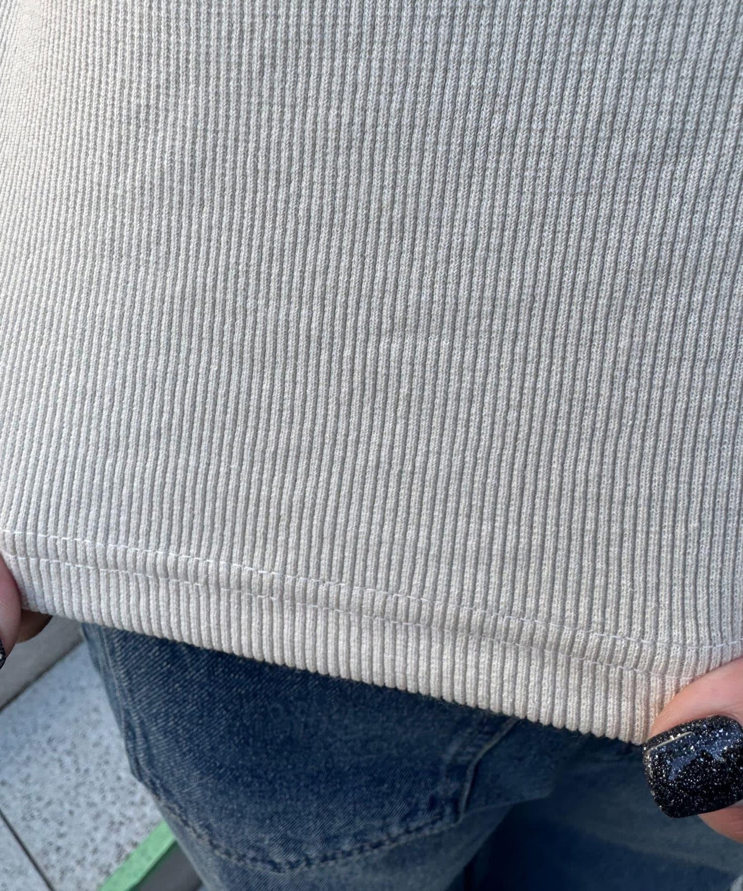 150657861