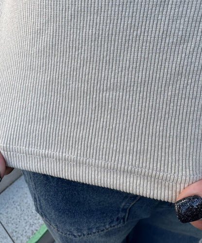 150657861
