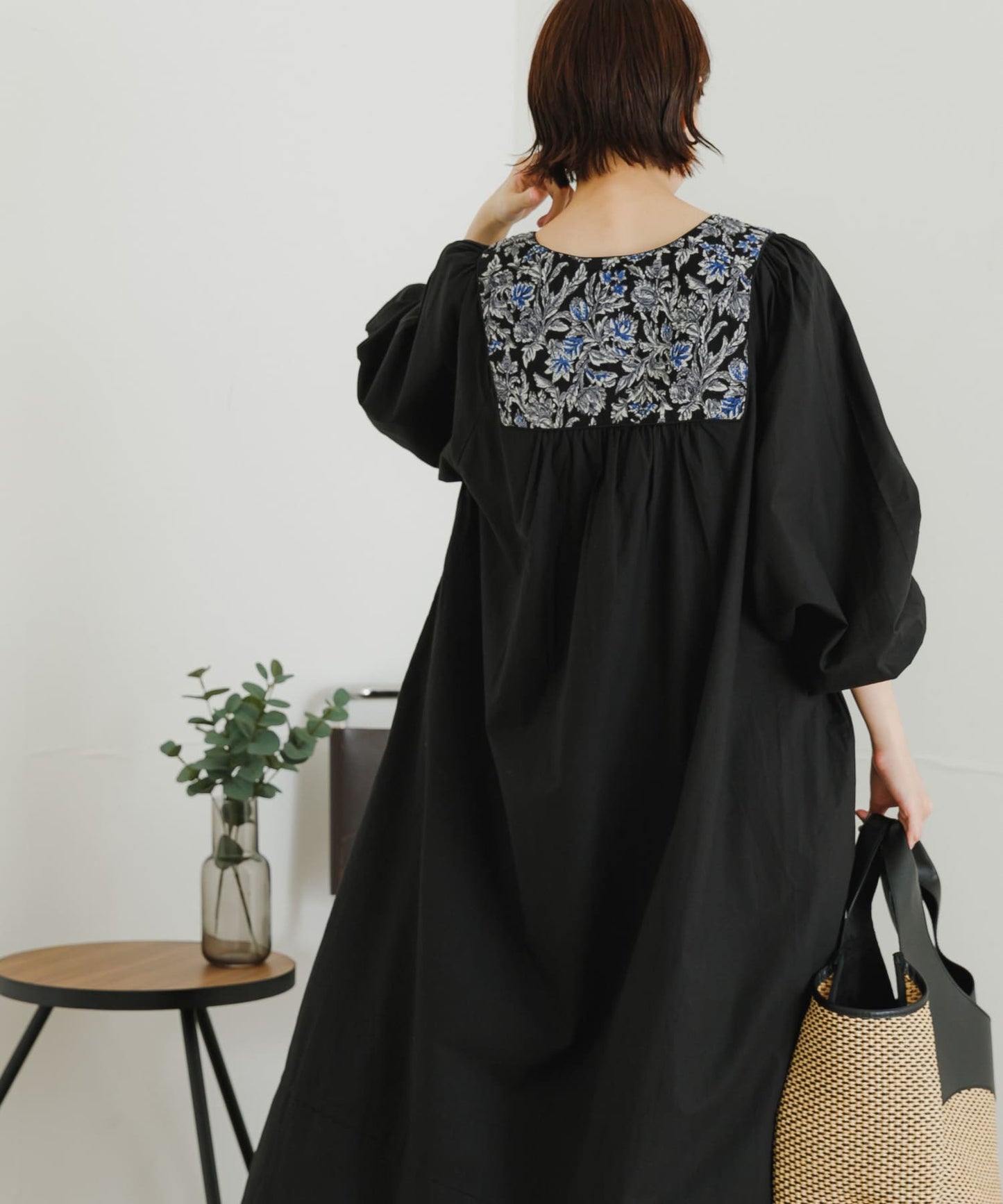 99246477