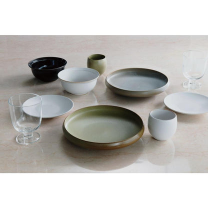 167100522