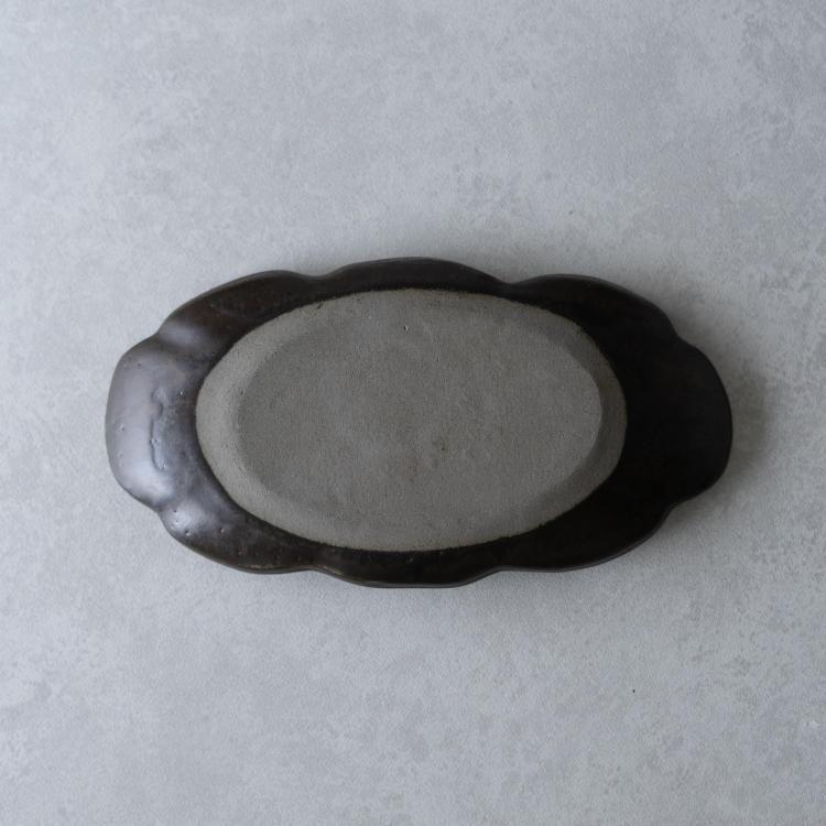 169938281
