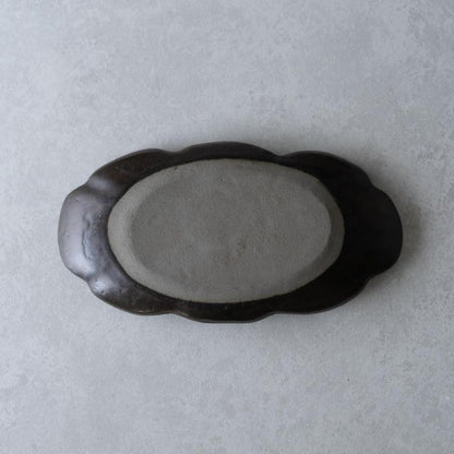 169938281