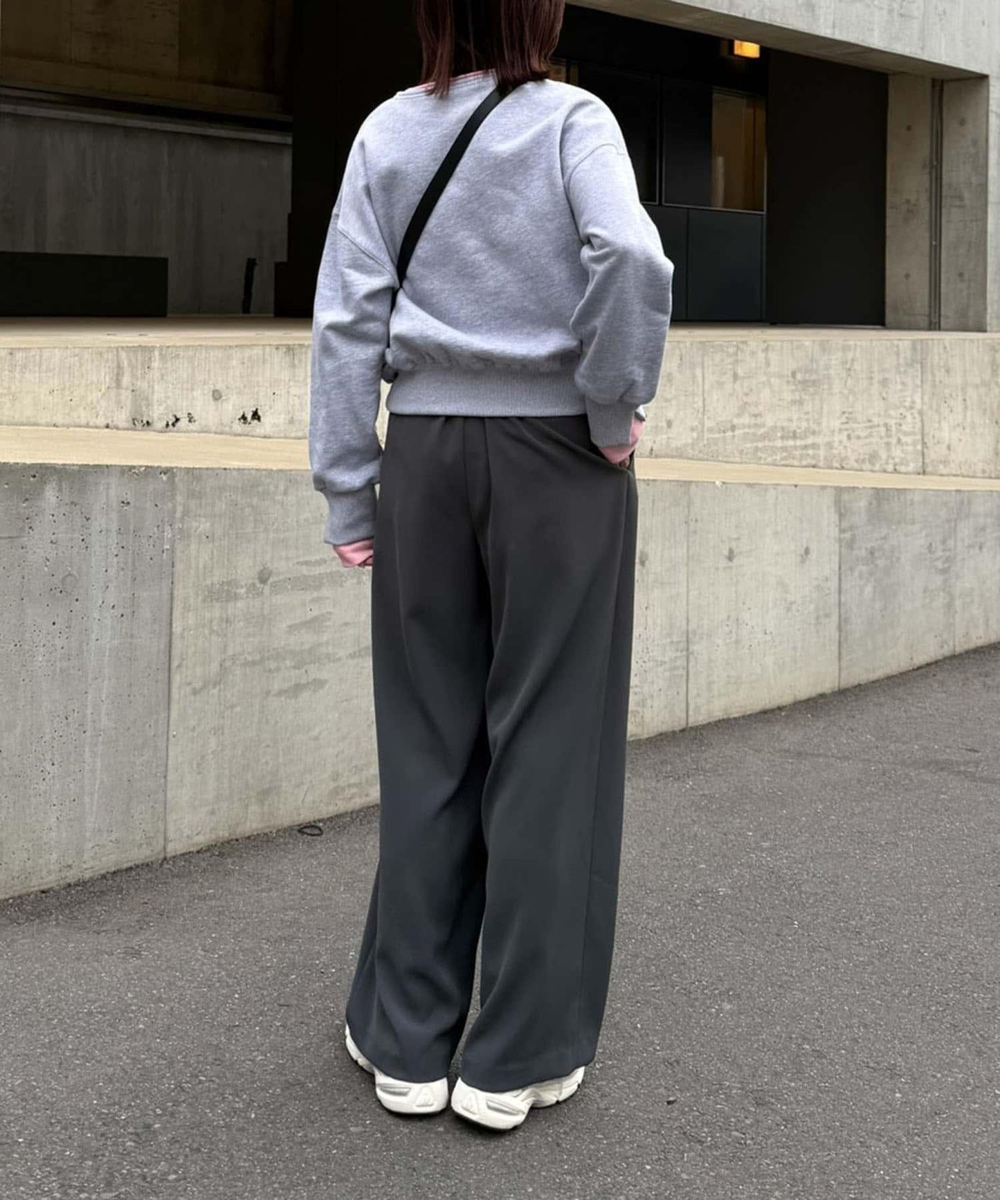 168829014