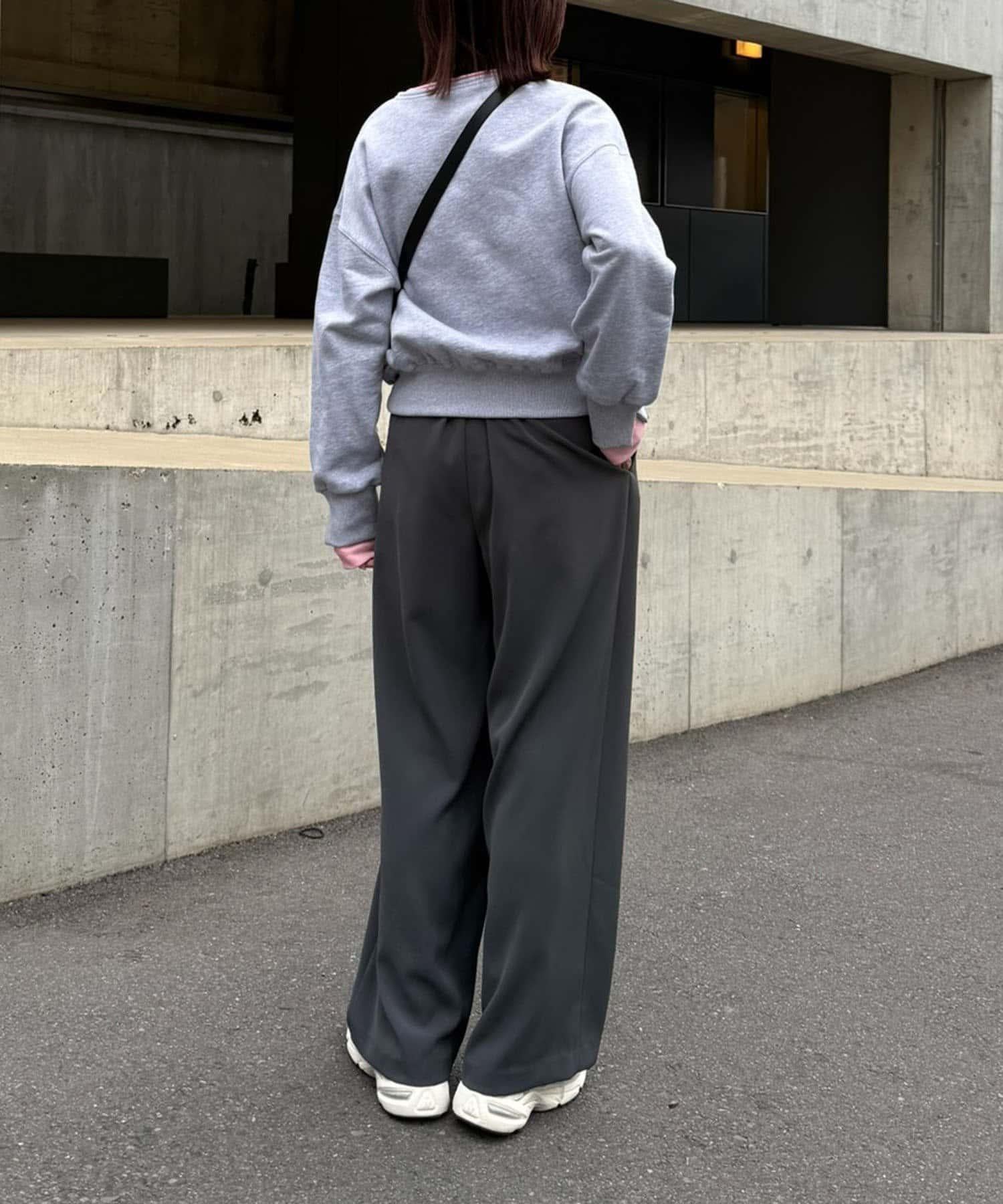 168829014