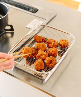 廚房/餐桌用品