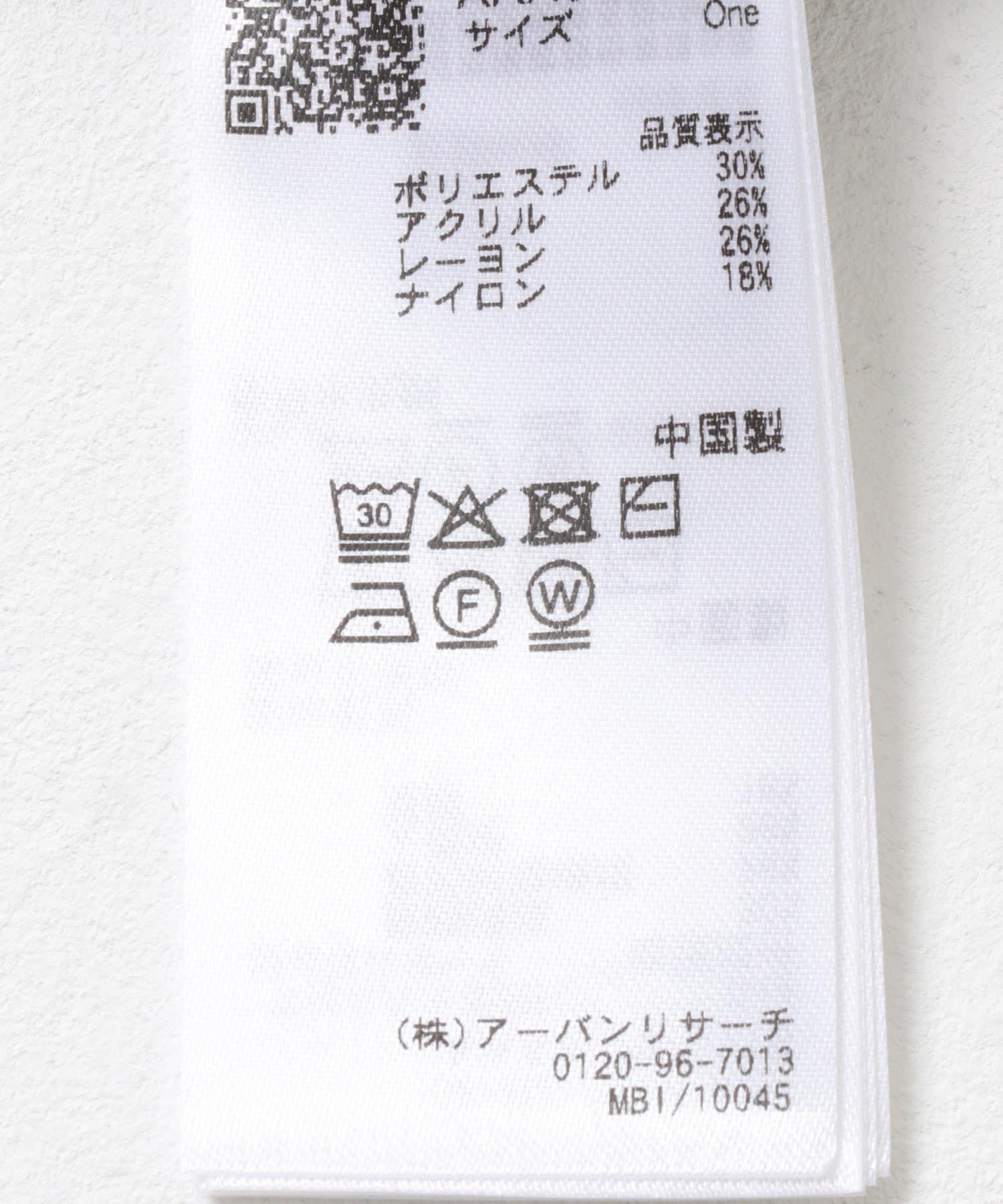 166385840