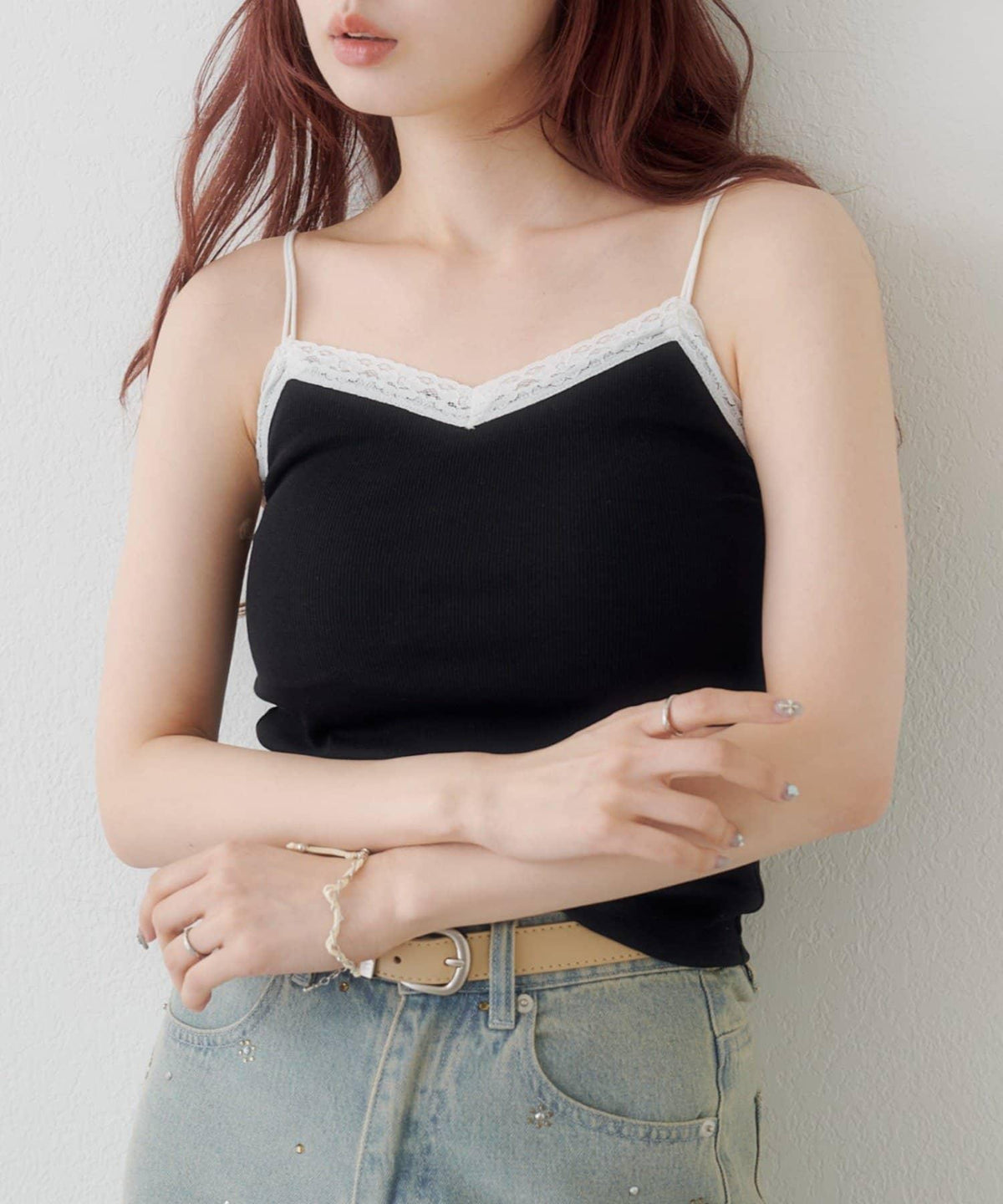 170841770