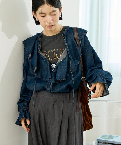 172477820