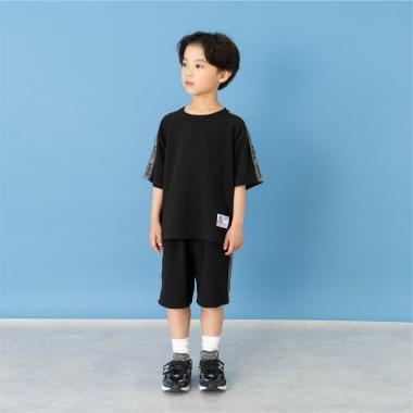 170994638