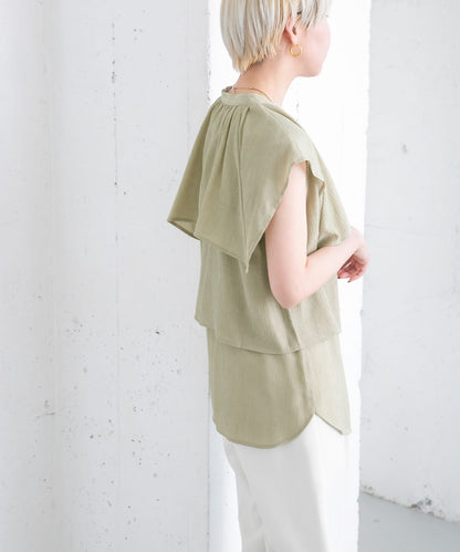 98576605