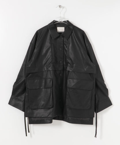 101330137