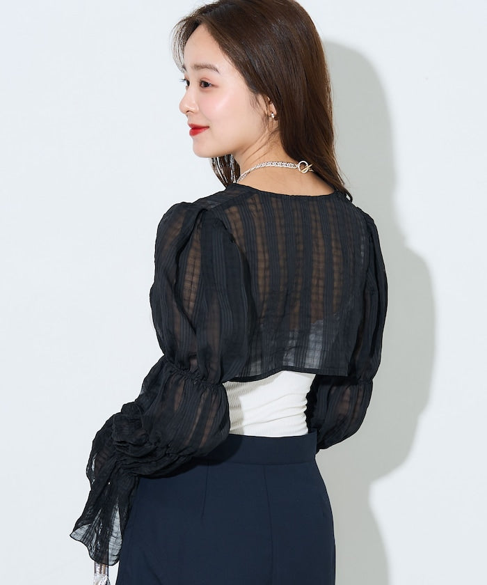 130514156