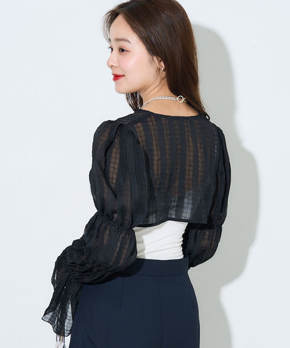 130514156