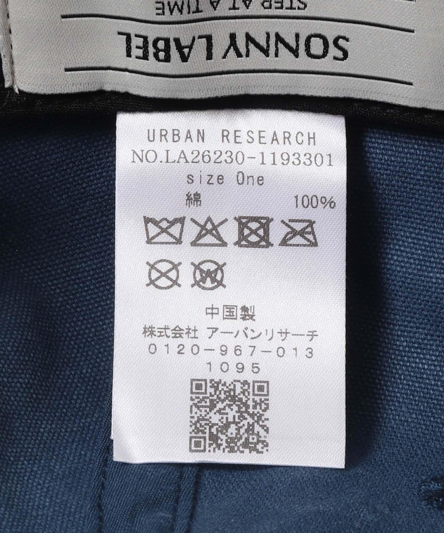 288862960