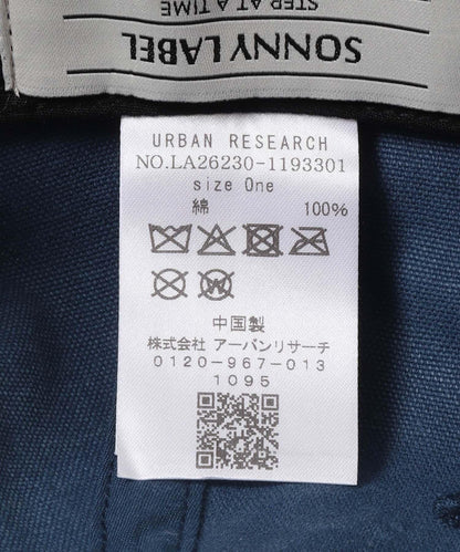 288862960