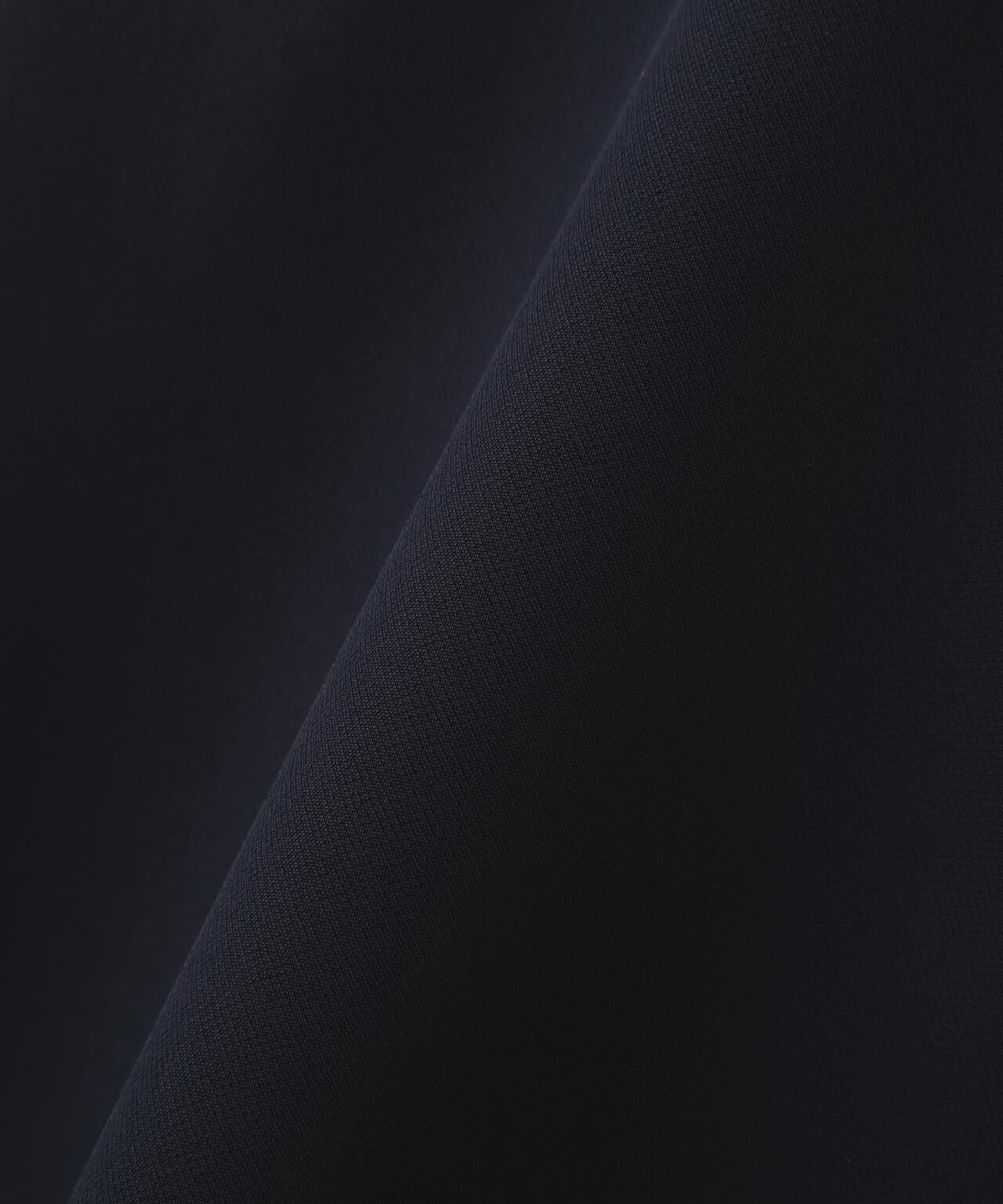 170931635