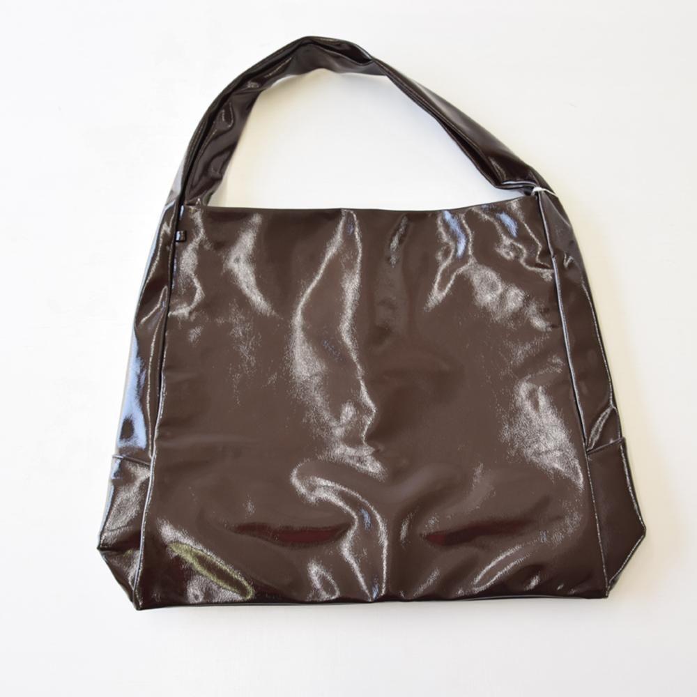 165252578