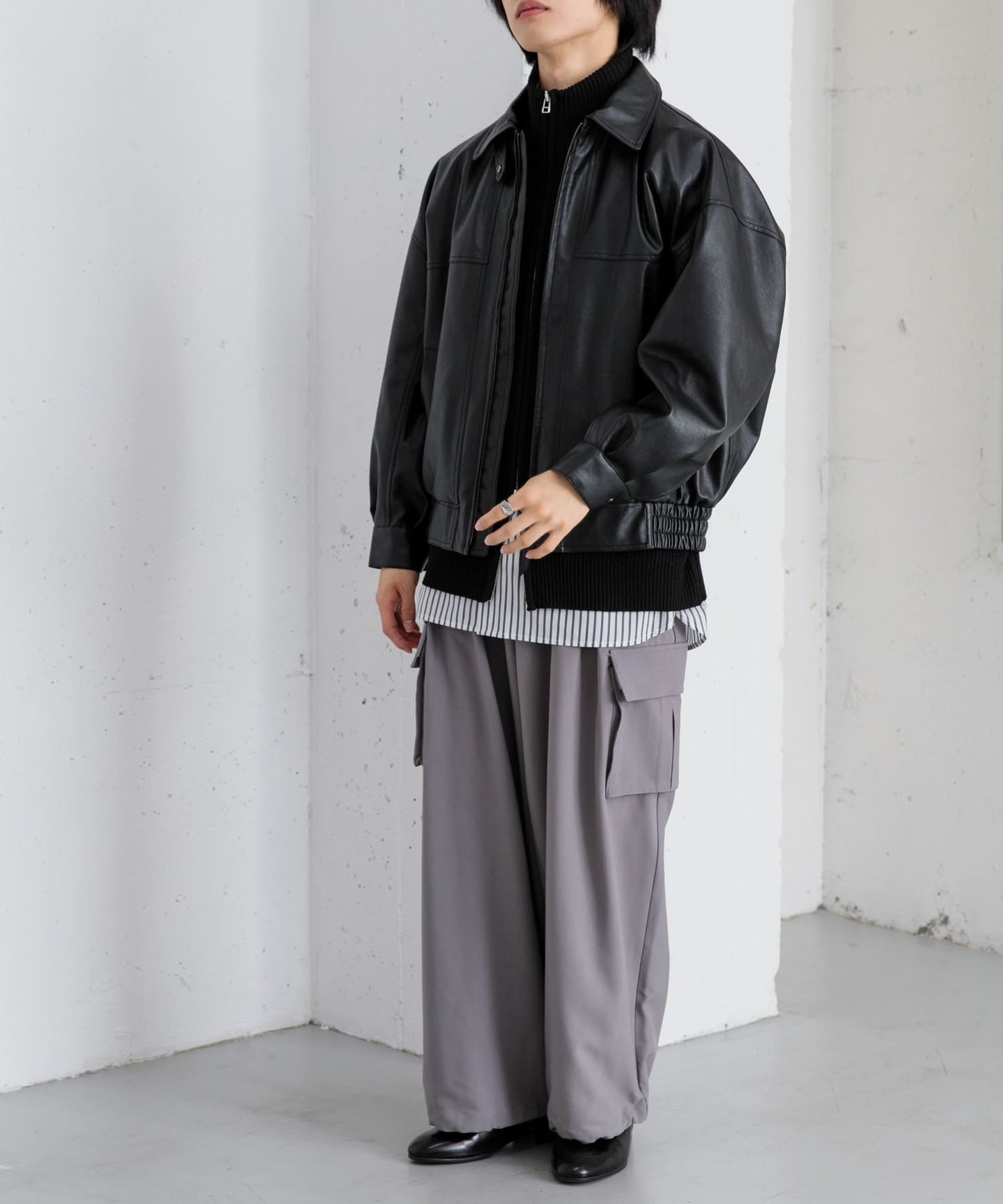 115458623