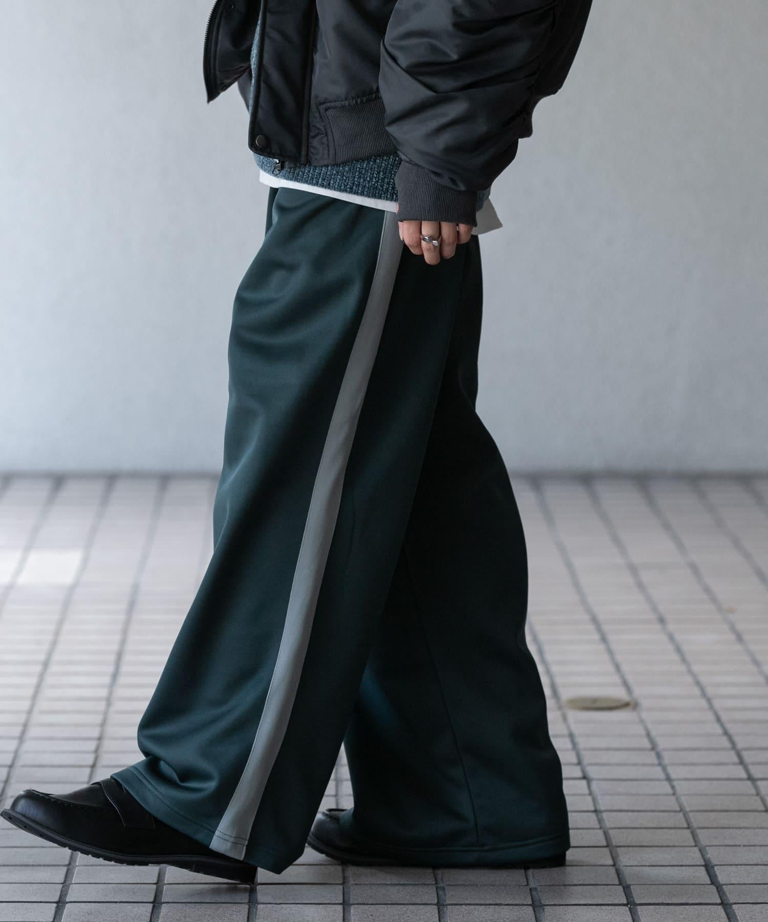 147992434