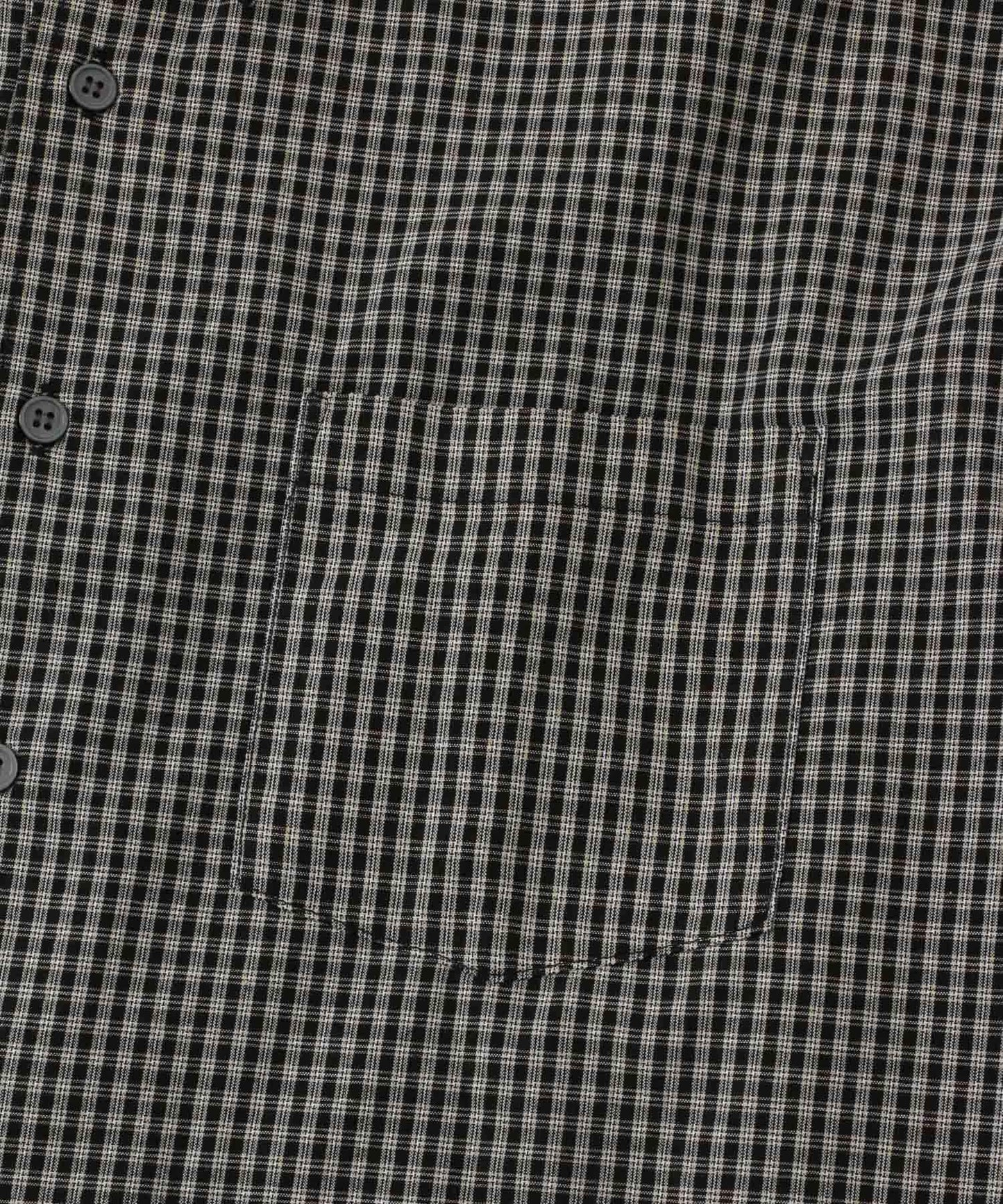 166049441