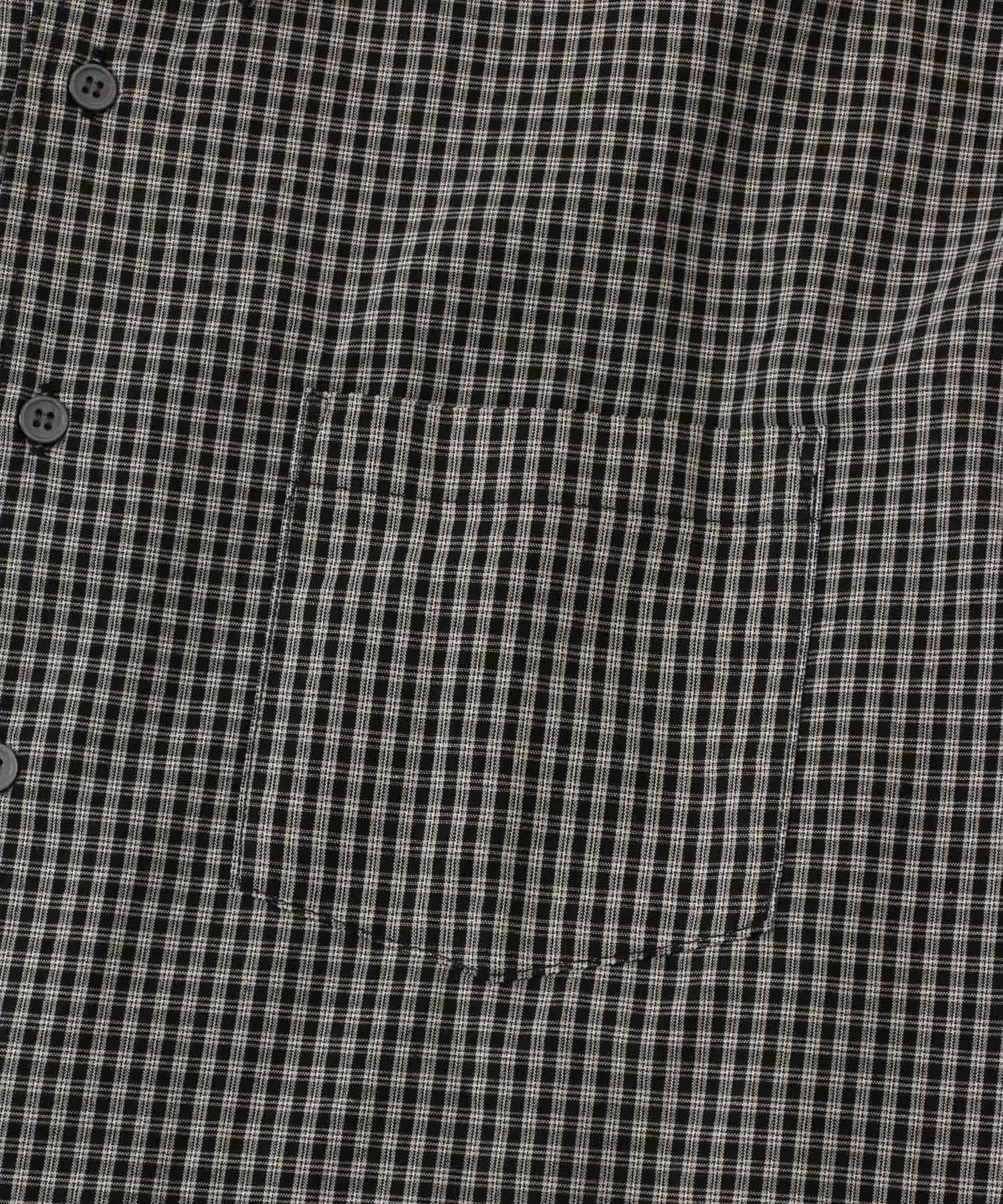 166049441
