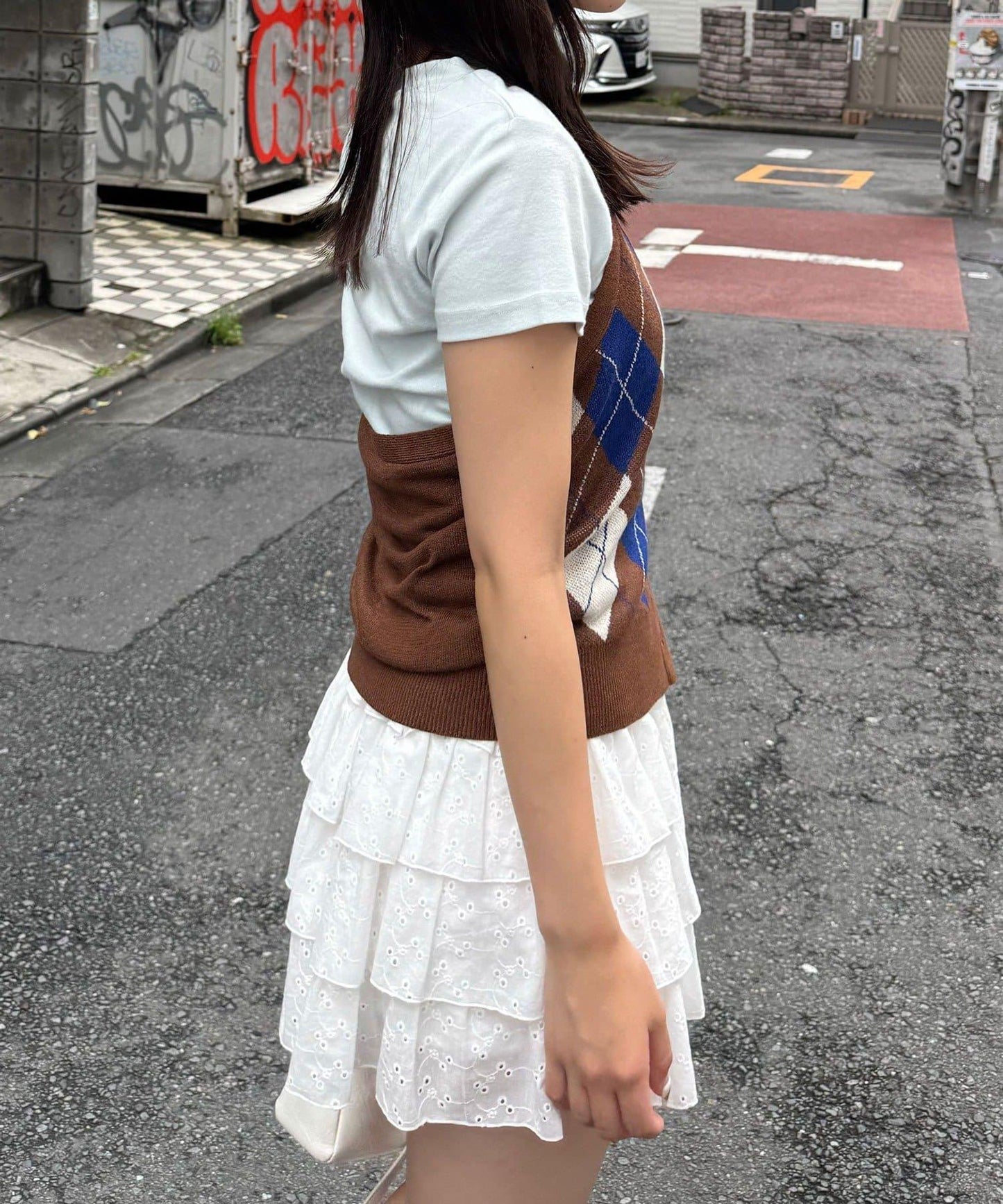 171840107