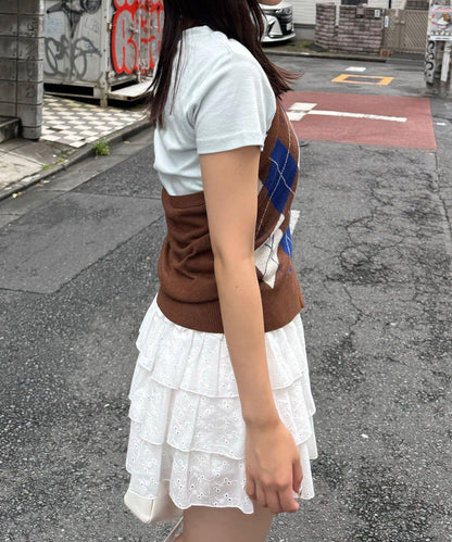 171840107