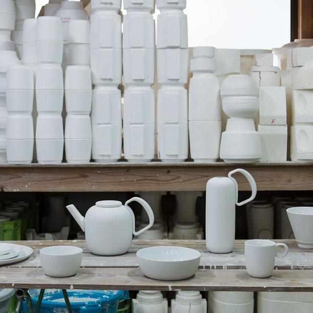 169244443