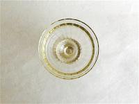 101968027