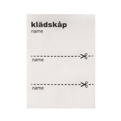 168900673