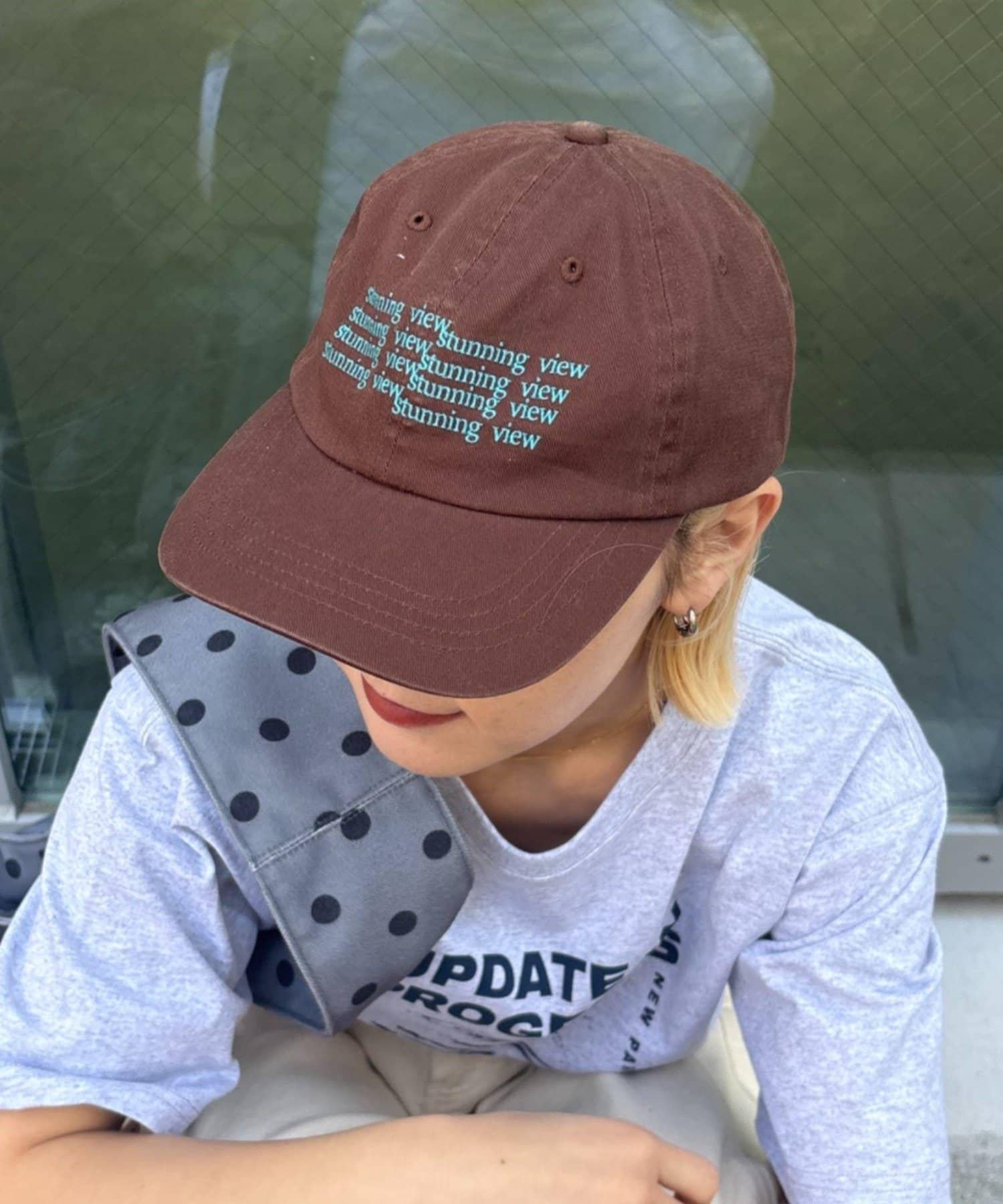 170051751